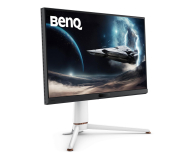 BenQ EX271U - 1488037 - zdjęcie 5